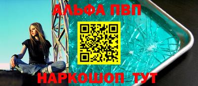хмурый Бузулук