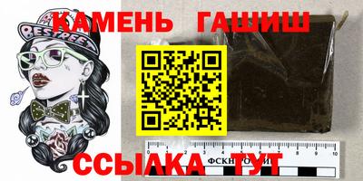 не бодяженный Будённовск